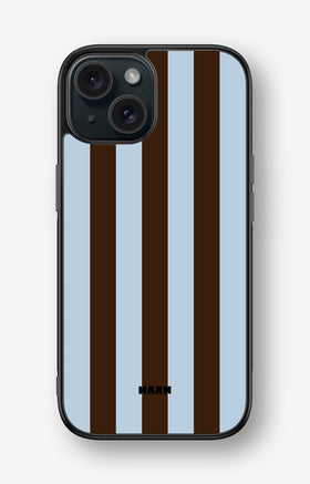 custom_case_switcher.case_types.tough_case