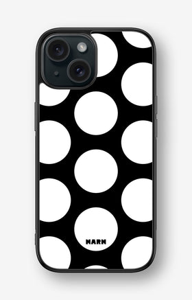 custom_case_switcher.case_types.wallet_case