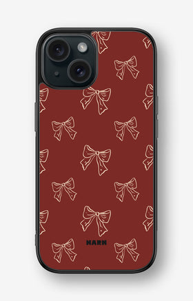 custom_case_switcher.case_types.tough_case