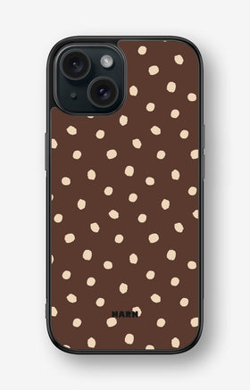 custom_case_switcher.case_types.tough_case