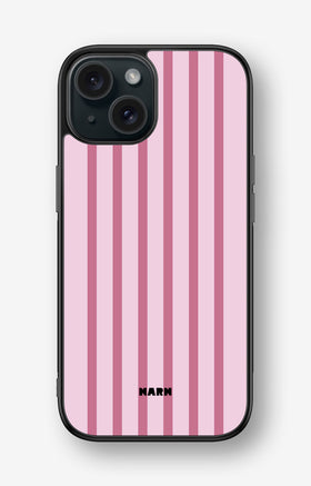 custom_case_switcher.case_types.wallet_case