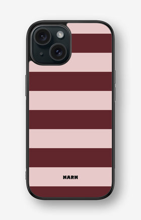 custom_case_switcher.case_types.tough_case