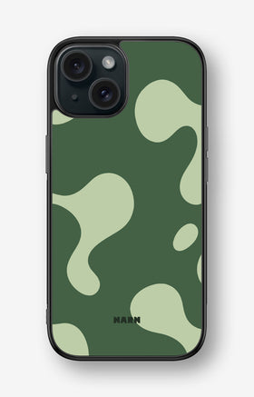 custom_case_switcher.case_types.hard_case