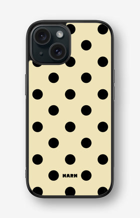 custom_case_switcher.case_types.wallet_case