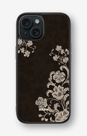 custom_case_switcher.case_types.wallet_case