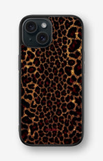 iPhone 15 Hard Case – Leoluxe - View 1