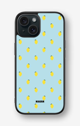 custom_case_switcher.case_types.wallet_case