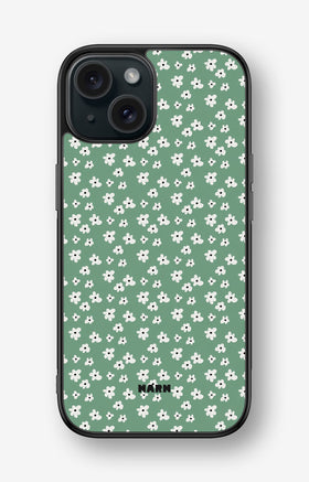 custom_case_switcher.case_types.tough_case
