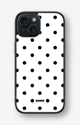 custom_case_switcher.case_types.wallet_case