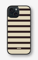 iPhone 15 Hard Case – Obey - View 1