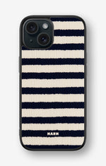 iPhone 15 Hard Case – Old Money - View 1