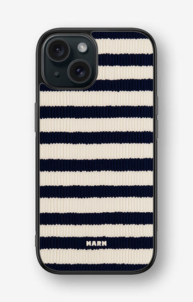 iPhone 15 Hard Case – Old Money - View 1