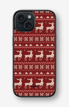 custom_case_switcher.case_types.wallet_case