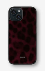 iPhone 15 Hard Case – Roar - View 1