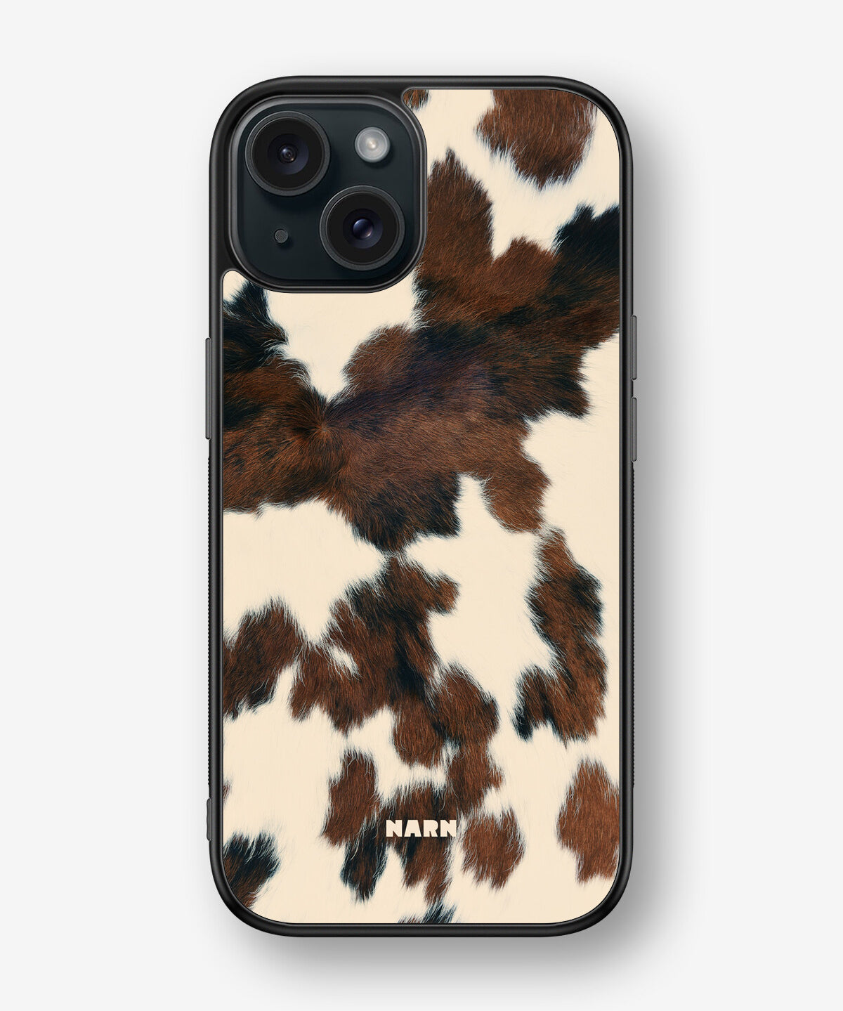iPhone 15 Hard Case – Rodeo - View 1
