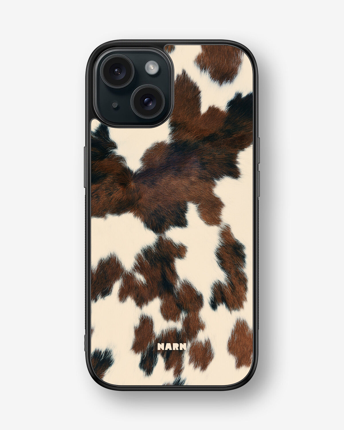 iPhone 15 Hard Case – Rodeo - View 1