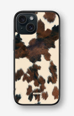 iPhone 15 Hard Case – Rodeo - View 1