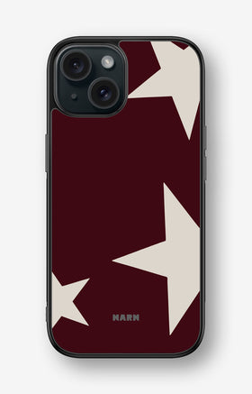 custom_case_switcher.case_types.wallet_case