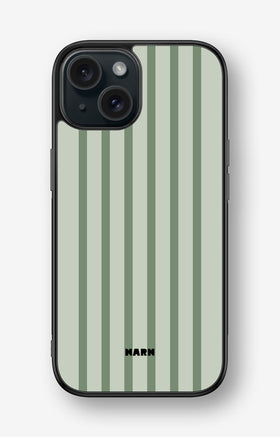 custom_case_switcher.case_types.wallet_case