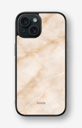 custom_case_switcher.case_types.wallet_case
