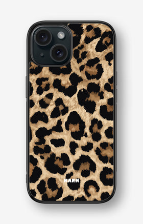 custom_case_switcher.case_types.wallet_case
