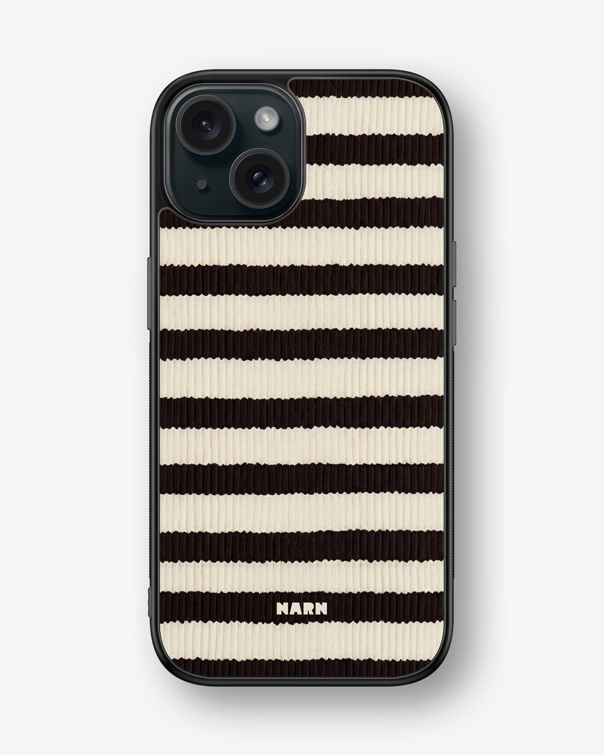 iPhone 15 Hard Case – Seafarer - View 1