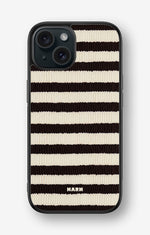 iPhone 15 Hard Case – Seafarer - View 1