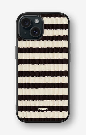 iPhone 15 Hard Case – Seafarer - View 1