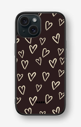 custom_case_switcher.case_types.wallet_case
