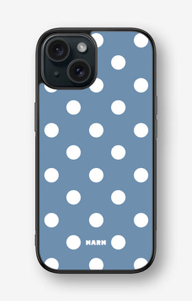 custom_case_switcher.case_types.wallet_case