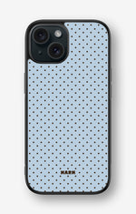 iPhone 15 Hard Case – Slow Morning - View 1
