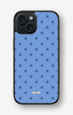 iPhone 15 Hard Case – Sprinkles - View 1