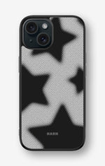 iPhone 15 Hard Case – Starstruck - View 1