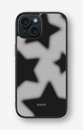 iPhone 15 Hard Case – Starstruck - View 1
