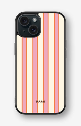custom_case_switcher.case_types.wallet_case