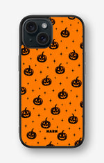 iPhone 15 Hard Case – Treat Me - View 1