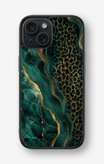 iPhone 15 Hard Case – Velora - View 1