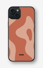 iPhone 15 Plus Hard Case – Alive - View 1