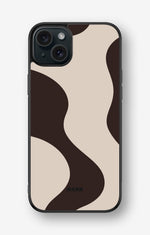iPhone 15 Plus Hard Case – Balance - View 1