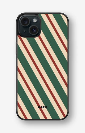 custom_case_switcher.case_types.wallet_case