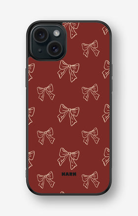 custom_case_switcher.case_types.wallet_case