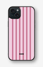 iPhone 15 Plus Hard Case – Class Crush - View 1
