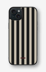 iPhone 15 Plus Hard Case – Classique - View 1