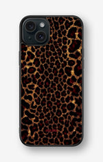 iPhone 15 Plus Hard Case – Leoluxe - View 1