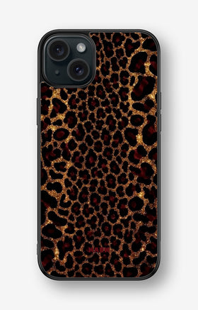 custom_case_switcher.case_types.wallet_case