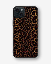 iPhone 15 Plus Hard Case – Leoluxe - View 1