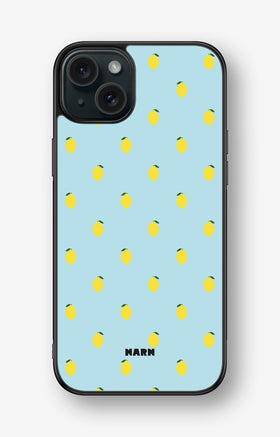 custom_case_switcher.case_types.wallet_case
