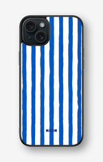 iPhone 15 Plus Hard Case – Linen - View 1