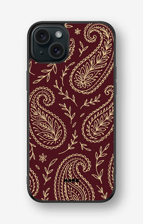 custom_case_switcher.case_types.wallet_case