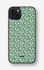 iPhone 15 Plus Hard Case – Meadow - View 1